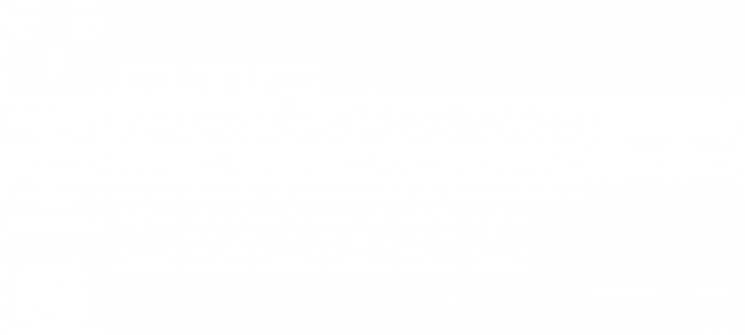 The Leashless Studio