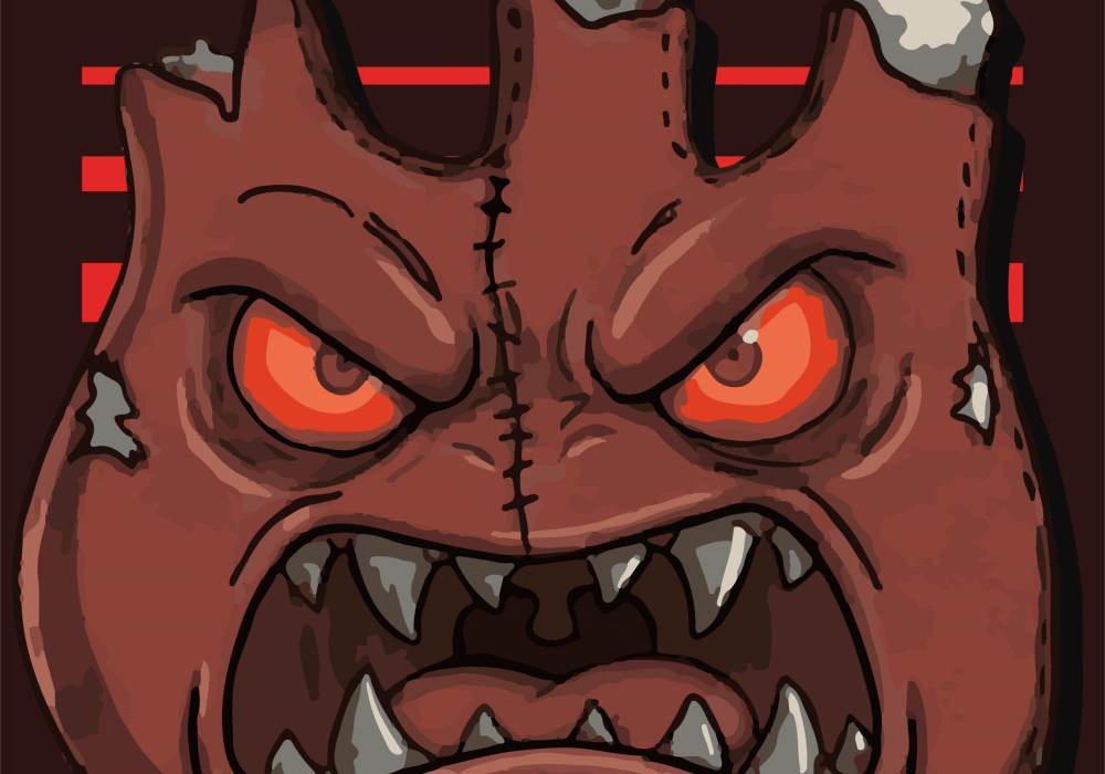 demondrop icon 03 01