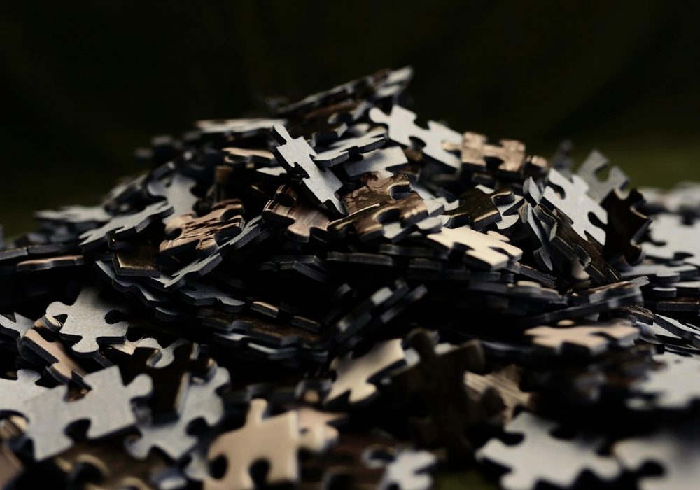 Projects puzzle pieces, puzzle, share, game, patience, puzzle, puzzle, puzzle, puzzle, puzzle